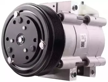powermax-7010634